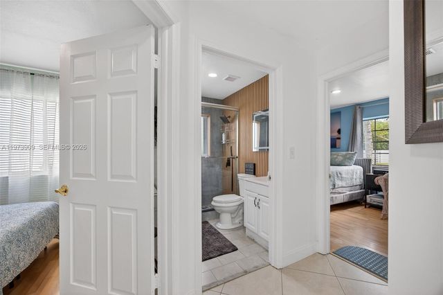 14610 SW 145th Pl, Miami, FL 33186