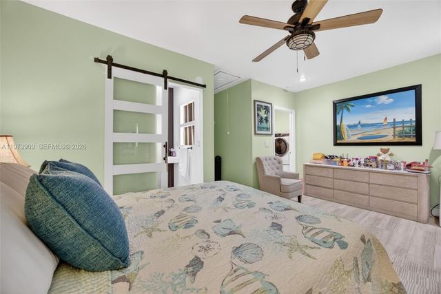 14610 SW 145th Pl, Miami, FL 33186