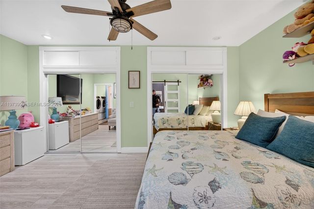 14610 SW 145th Pl, Miami, FL 33186