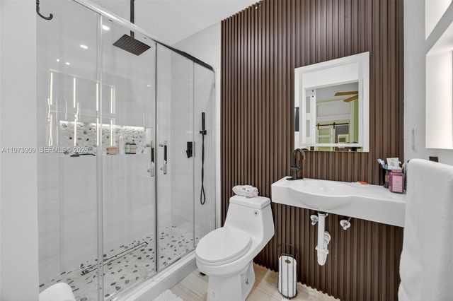 14610 SW 145th Pl, Miami, FL 33186