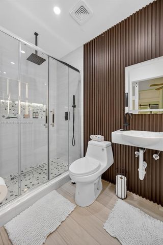 14610 SW 145th Pl, Miami, FL 33186