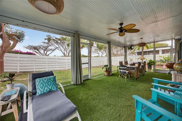 14610 SW 145th Pl, Miami, FL 33186