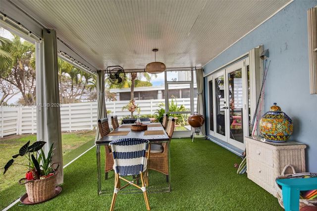 14610 SW 145th Pl, Miami, FL 33186