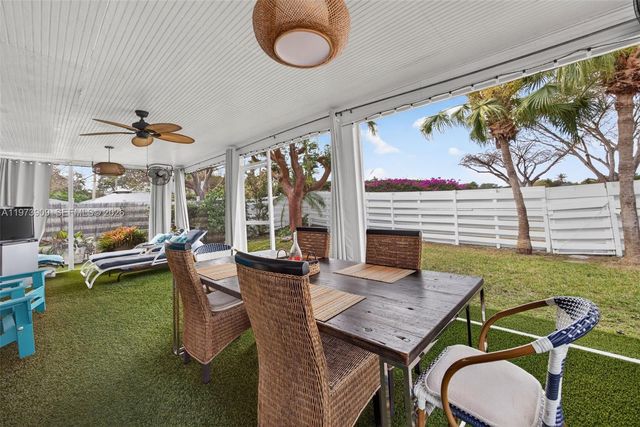 14610 SW 145th Pl, Miami, FL 33186