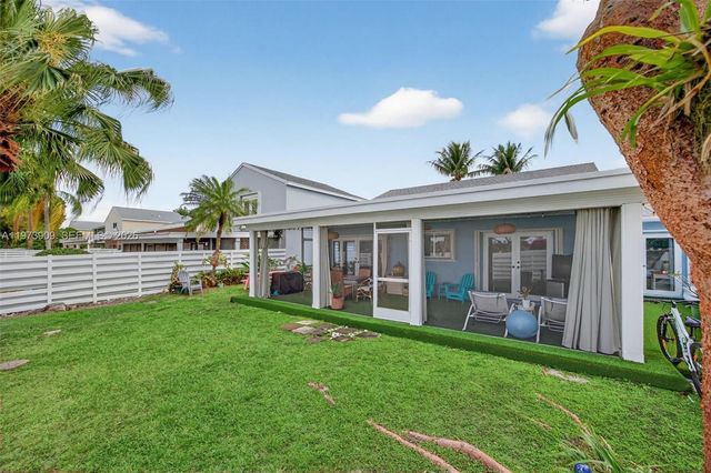 14610 SW 145th Pl, Miami, FL 33186