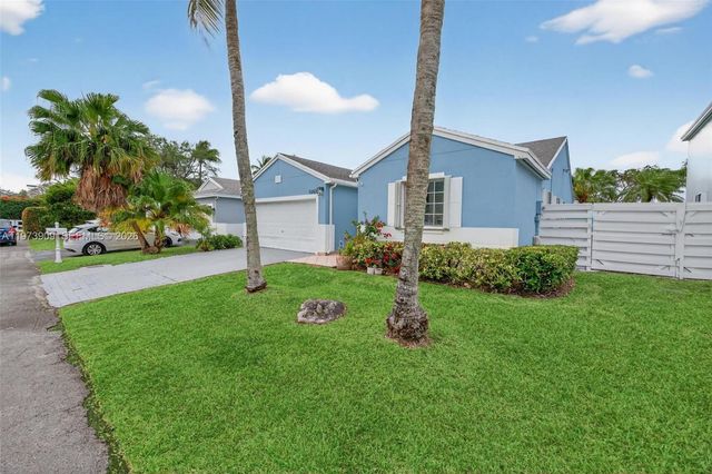 14610 SW 145th Pl, Miami, FL 33186