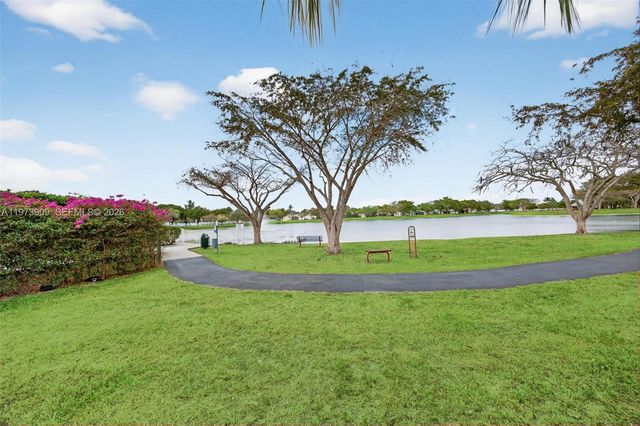 14610 SW 145th Pl, Miami, FL 33186