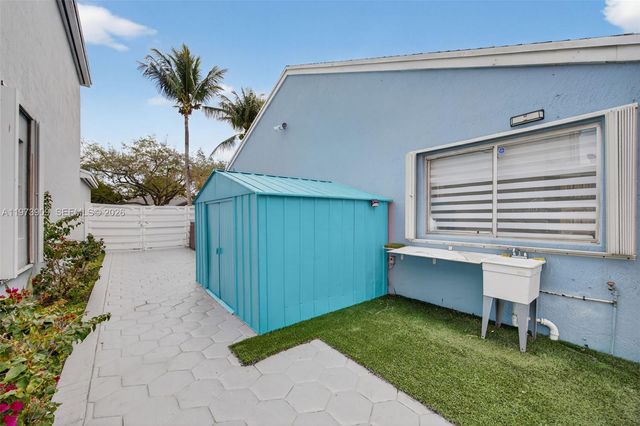 14610 SW 145th Pl, Miami, FL 33186