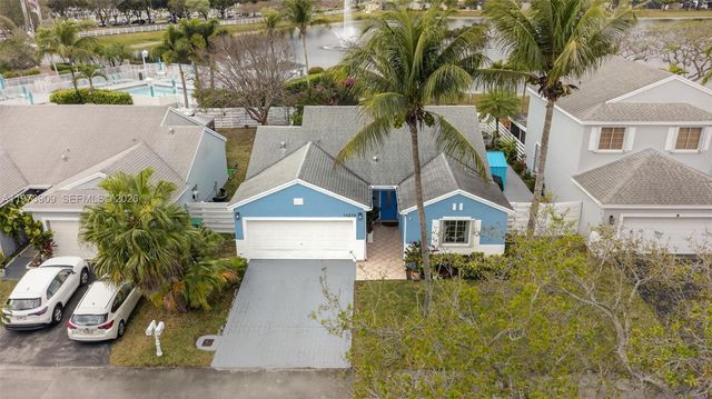 14610 SW 145th Pl, Miami, FL 33186