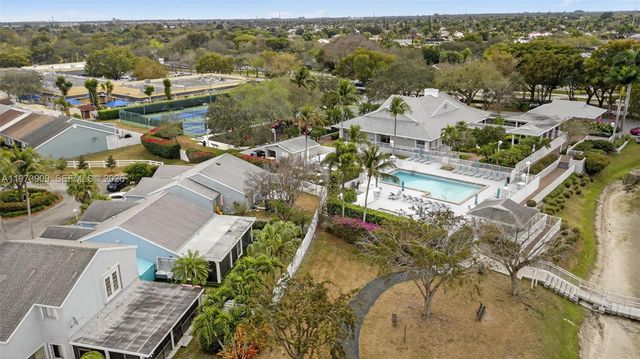 14610 SW 145th Pl, Miami, FL 33186