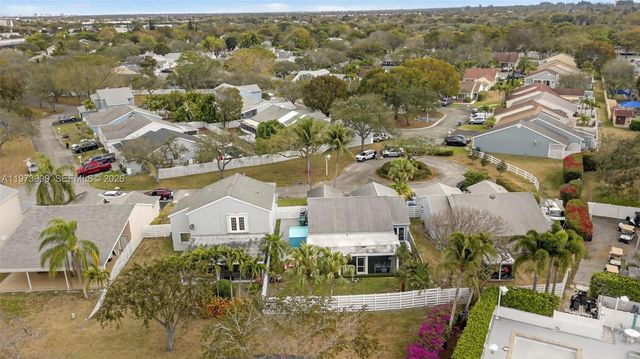 14610 SW 145th Pl, Miami, FL 33186