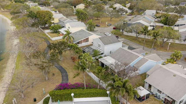 14610 SW 145th Pl, Miami, FL 33186