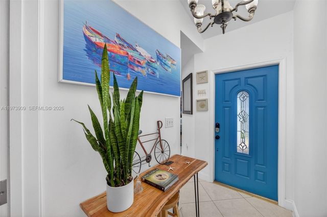 14610 SW 145th Pl, Miami, FL 33186