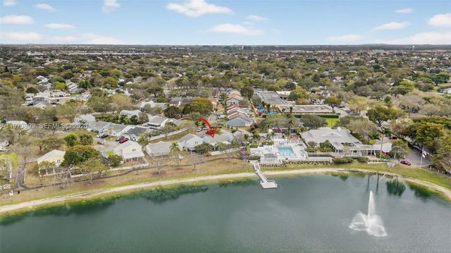 14610 SW 145th Pl, Miami, FL 33186