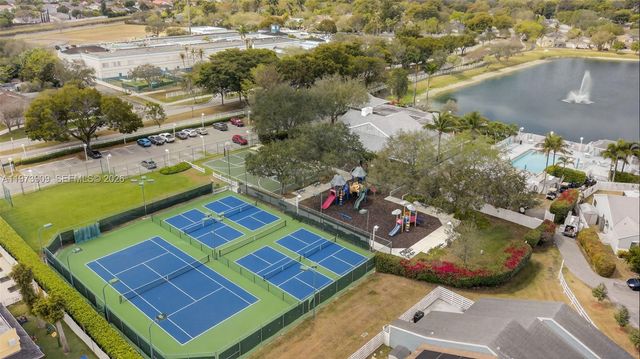 14610 SW 145th Pl, Miami, FL 33186