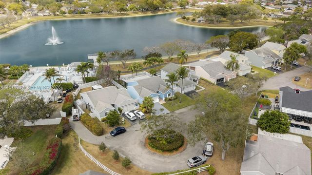 14610 SW 145th Pl, Miami, FL 33186