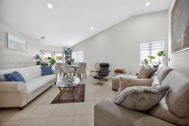 14610 SW 145th Pl, Miami, FL 33186