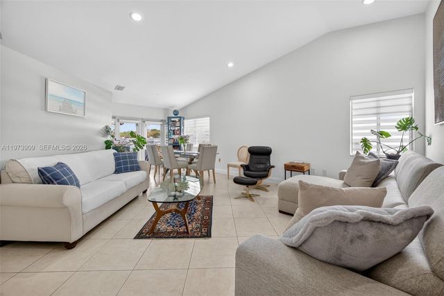 14610 SW 145th Pl, Miami, FL 33186