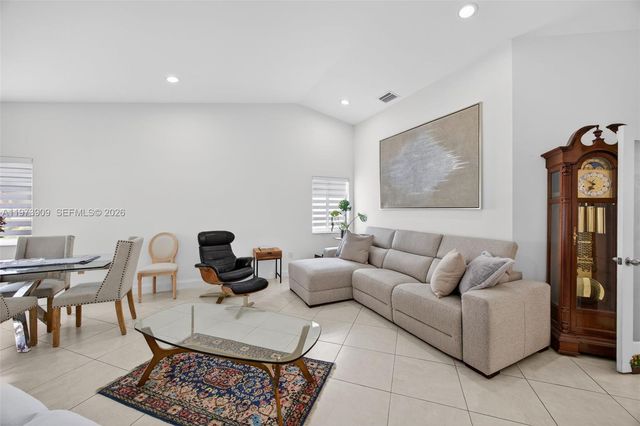 14610 SW 145th Pl, Miami, FL 33186