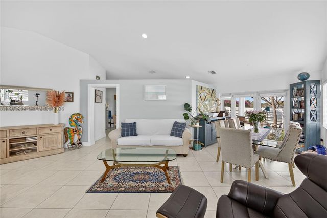 14610 SW 145th Pl, Miami, FL 33186