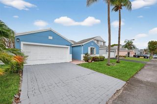 14610 SW 145th Pl, Miami, FL 33186