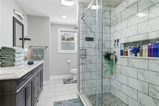 3811 Mendon Road, Cumberland, RI 02864