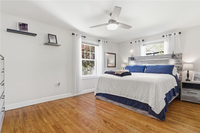 3811 Mendon Road, Cumberland, RI 02864