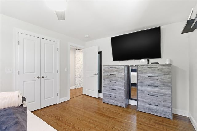 3811 Mendon Road, Cumberland, RI 02864