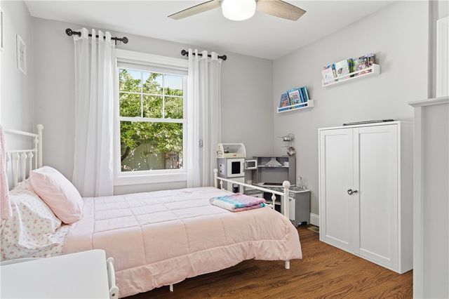 3811 Mendon Road, Cumberland, RI 02864