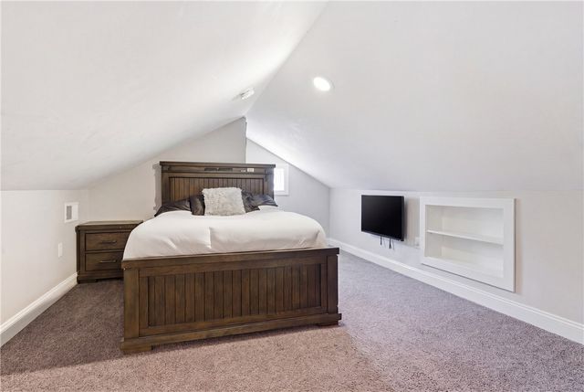 3811 Mendon Road, Cumberland, RI 02864