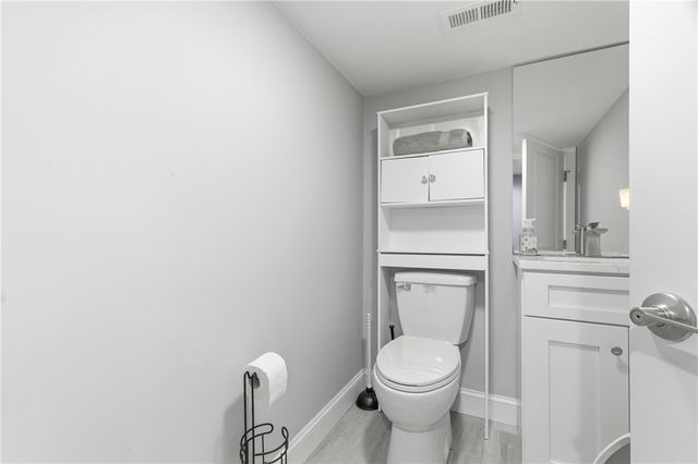 3811 Mendon Road, Cumberland, RI 02864