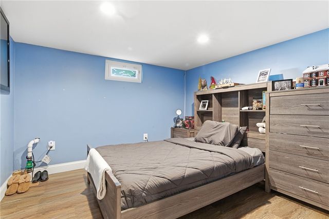 3811 Mendon Road, Cumberland, RI 02864