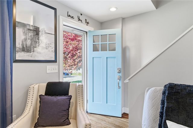 3811 Mendon Road, Cumberland, RI 02864