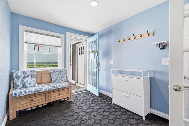 3811 Mendon Road, Cumberland, RI 02864