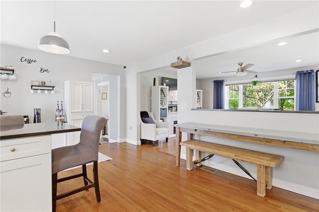 3811 Mendon Road, Cumberland, RI 02864
