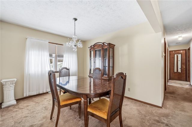 2913 SARANAC DRIVE, South Pymatuning Twp, PA 16150