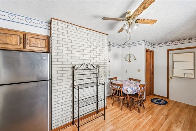 2913 SARANAC DRIVE, South Pymatuning Twp, PA 16150