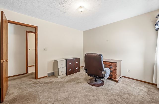 2913 SARANAC DRIVE, South Pymatuning Twp, PA 16150