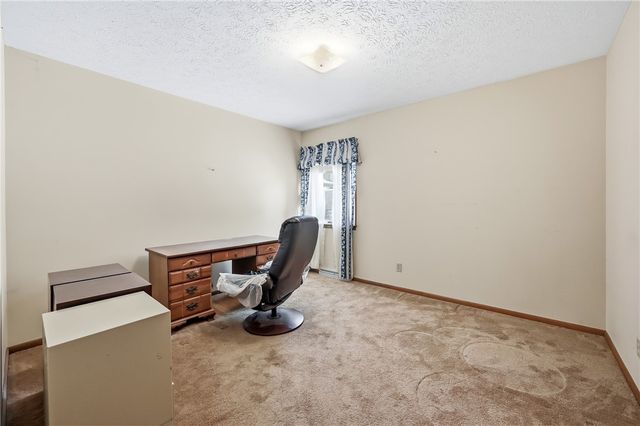 2913 SARANAC DRIVE, South Pymatuning Twp, PA 16150