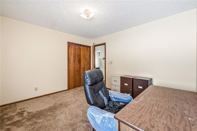 2913 SARANAC DRIVE, South Pymatuning Twp, PA 16150