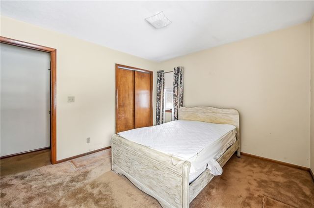 2913 SARANAC DRIVE, South Pymatuning Twp, PA 16150