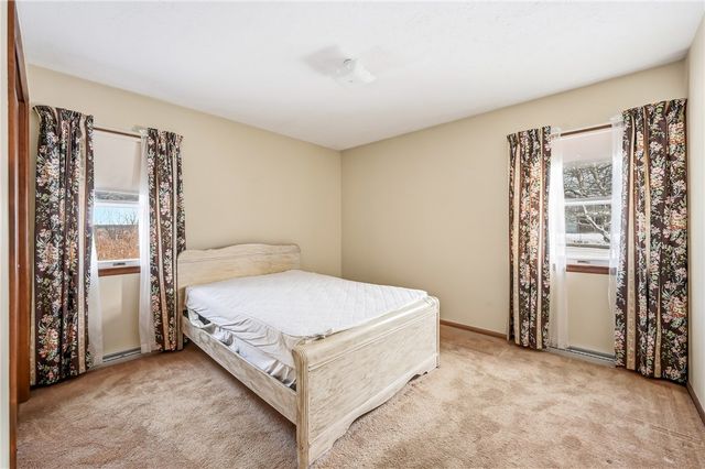 2913 SARANAC DRIVE, South Pymatuning Twp, PA 16150