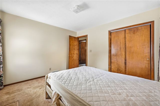 2913 SARANAC DRIVE, South Pymatuning Twp, PA 16150