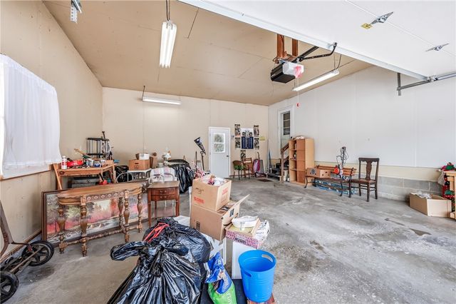 2913 SARANAC DRIVE, South Pymatuning Twp, PA 16150