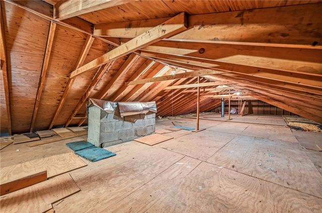 2913 SARANAC DRIVE, South Pymatuning Twp, PA 16150