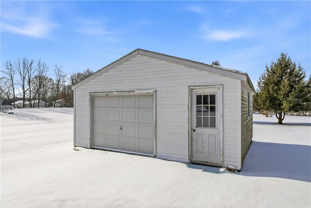 2913 SARANAC DRIVE, South Pymatuning Twp, PA 16150