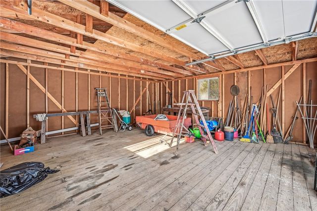 2913 SARANAC DRIVE, South Pymatuning Twp, PA 16150