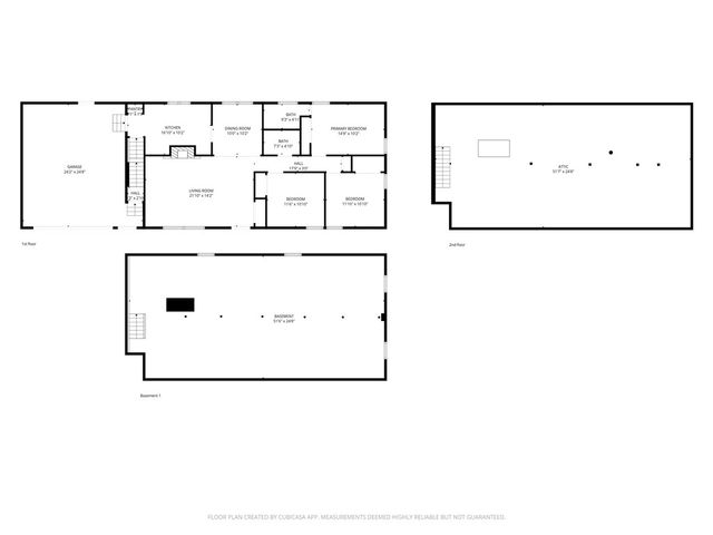 2913 SARANAC DRIVE, South Pymatuning Twp, PA 16150