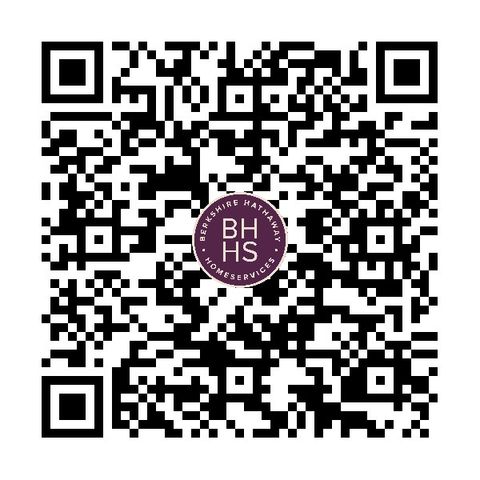 2913 SARANAC DRIVE, South Pymatuning Twp, PA 16150