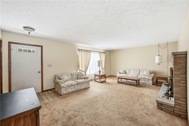 2913 SARANAC DRIVE, South Pymatuning Twp, PA 16150